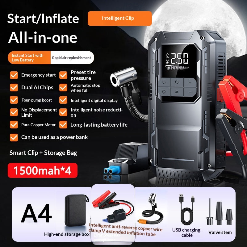 4a183b5cc5bd39207b73270da87e529