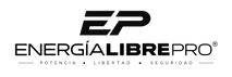 Energialibrepro - Inicio