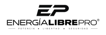 Energialibrepro