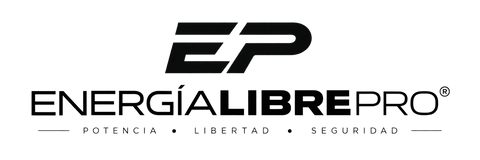Energialibrepro