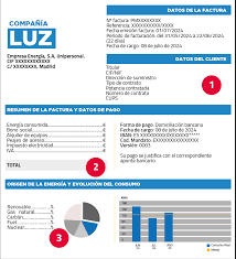 Cómo leer tu factura de la luz en 2026: Guía definitiva para ahorrar
